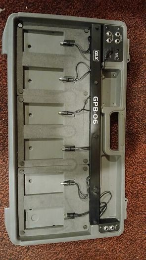 GLX GPB-06 Spare / Repair