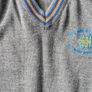 benildus school jumper Image 4