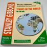 Stanley Gibbons Simplified Stamp Catalogue of the World in Colour 2004 Volume 2 Countries E-J (East Silesia to Jordon) Image 2