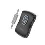 CAR Bluetooth Transmitter / Receiver HOCO E73 Pro Image 8