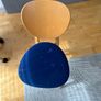 Extendable Image 7