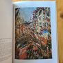 Monet. Great Artists Book 22. A Library Of Their Lives. Times & Paintings. Image 3