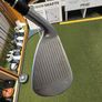 Nike Covert Vrs Irons Image 4