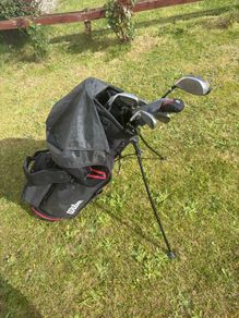 golf set