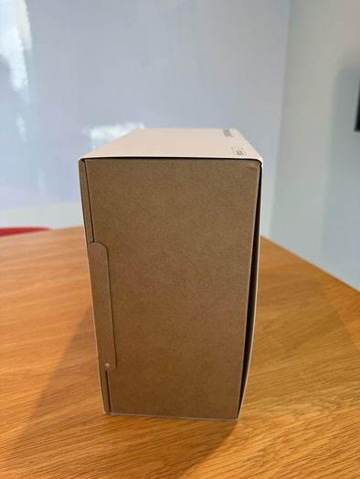 Meta Quest 3 - 512GB - 4K - (NEW/Unopened)