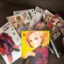 Books Tokyo Ghoul Image 2
