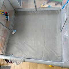 Playpen