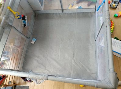 Playpen