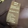 ladies dress Image 9