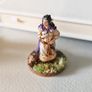 Journeys in Middle Earth Board Game - Full Collection Image 4