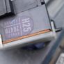 2001-2009 Toyota  Avensis Verso Wiper Switch Image 3