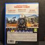 MXGP 2019 - Playstation 4 Image 2