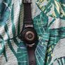 Samsung watch 6 classic BT Image 2