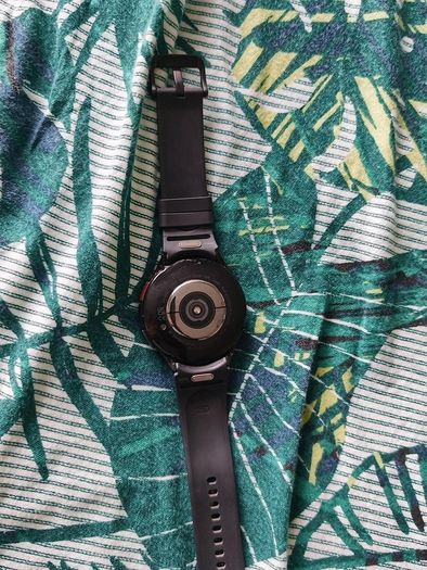 Samsung watch 6 classic BT