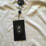 Mens Adidas Beautiful Woollen Jumper Size L Brand New Image 2