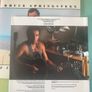 Bruce Springsteen - Tunnel of Love (Limited Japanese Vinyl Replica) Image 2