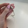 bracelet Image 3