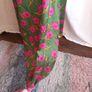 ladies dress Image 6