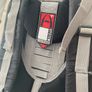 Caribee Large Rucksack 90 litres Image 2