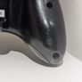 Halo 3 Covenant Controller Xbox 360 Image 9