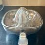 Citrus Attachment for Nama Juicer Image 3