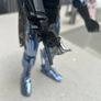 Robocop Image 3