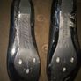 Specialized S- Works 6 - size 43 Image 2