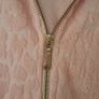 vintage Juicy Couture hoodie Image 6