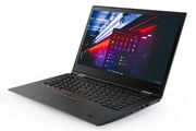 Lenovo ThinkPad X1 Yoga | 2 in 1 | Pen | Core i7-7600U | 256Gb NVMe | 14" TOUCHSCREEN  | 2560 x 1440