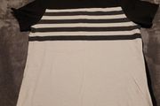 mens guess t shirt