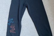 Boys joggers brand new
