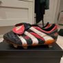 Adidas Predator Image 5
