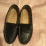 Ecco Shoes, size EU-36, UK-3 Image 2