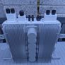 SAJ H1-6K-S2-15-IE is a 5.5kW single-phase hybrid solar inverter Image 3