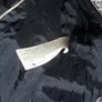 massimo dutti  blazer Image 3