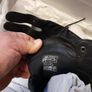 aldo boots Image 7