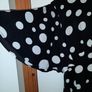 ladies dress Image 9