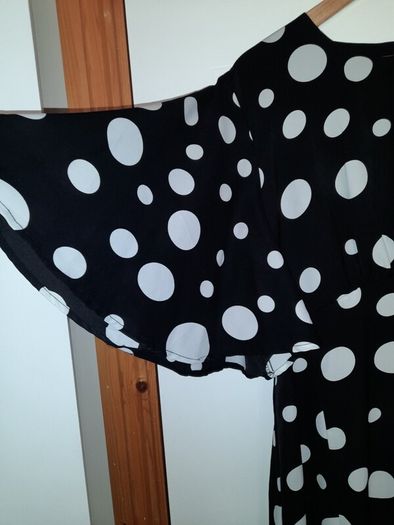 ladies dress