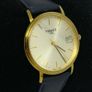Vintage Tissot T 870/970 Men's Quartz Watch Image 2