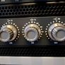 Warm Audio WA73-EQ Image 2