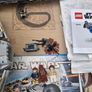 Lego star wars bundle Image 3