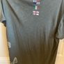 Boss T-shirt Image 2