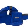 Mechanics Vice Pacini 8" (200mm) Image 3