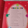 Mr Men & Little Miss Hardback Collection - NEW Image 2