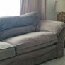 couch Image 3