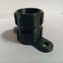 Fanatec Steering Wheel Mount - 8020 Sim Rig or Wall Mount Image 2