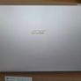 Brand New - Never used Acer Aspire 3 laptop Image 2