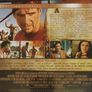 The Constant Gardner [2005] Ralph Fiennes & Rachel Weisz [Movie DVD] Academy Award Winner Image 3