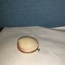 Clamps shell Image 2