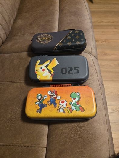 Nintendo Switch v2